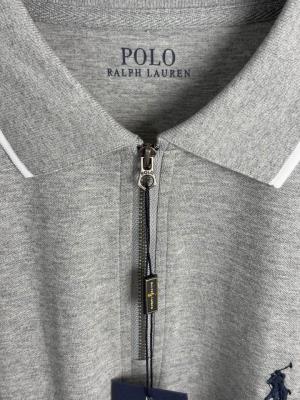 wholesale quality ralph lauren men polo shirt model no. 2823